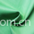常州喜莱维纺织科技有限公司-120D*21棉黏胶 风衣外套面料